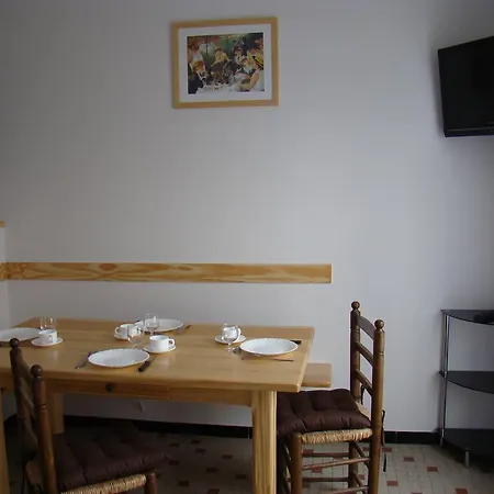 Les Malidri Hébergement de vacances Pontonx-sur-lʼAdour