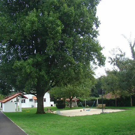 Les Malidri