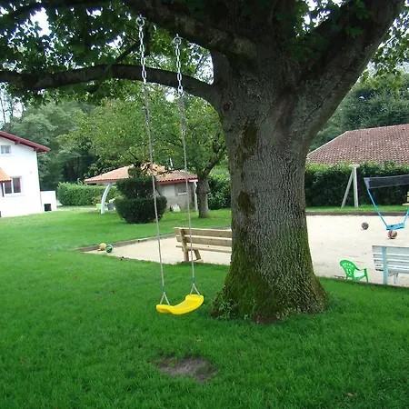 Les Malidri Hébergement de vacances *