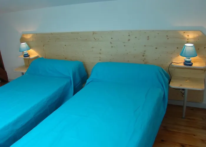 Les Malidri Pontonx-sur-lʼAdour