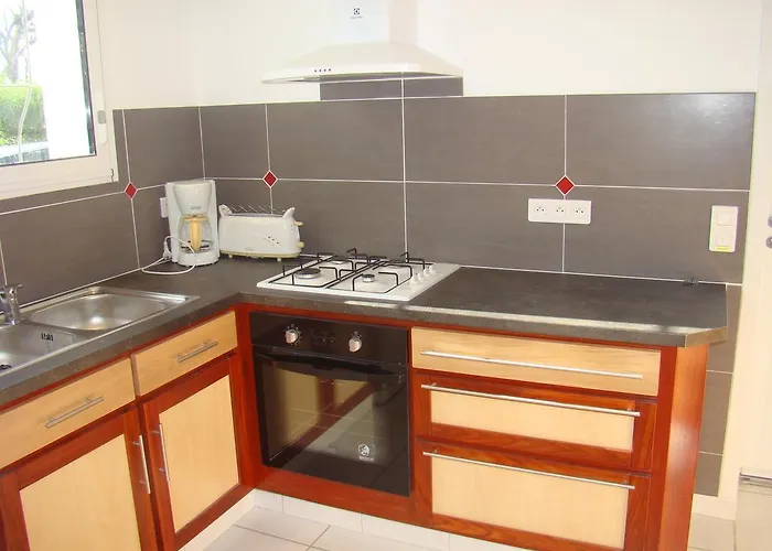 Les Malidri * Pontonx-sur-lʼAdour